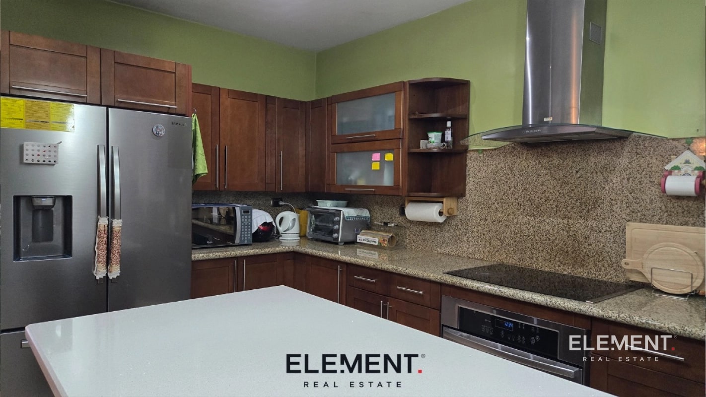 Apartamento en venta - Km 9.2 Torre Real. - 12