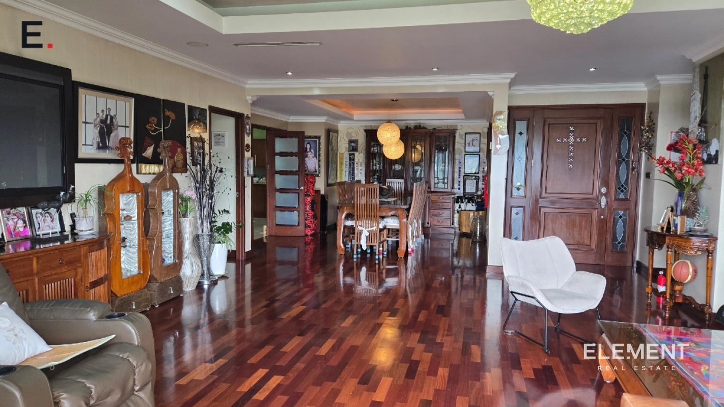 Apartamento en venta - Km 9.2 Torre Real. - 11