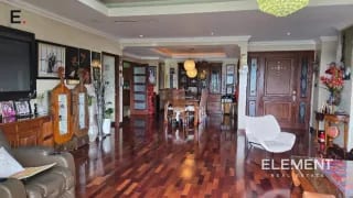 Apartamento en venta - Km 9.2 Torre Real. — Apartamento en Venta en Carretera a El Salvador, Guatemala, Ciudad — miniatura 12 de 13