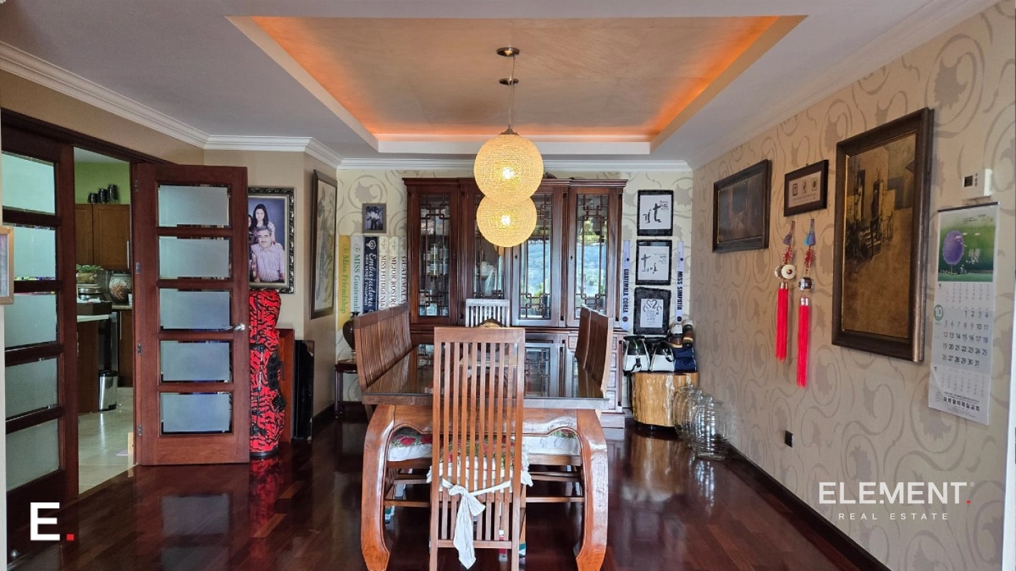 Apartamento en venta - Km 9.2 Torre Real. - 10