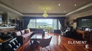 Apartamento en venta - Km 9.2 Torre Real. — Apartamento en Venta en Carretera a El Salvador, Guatemala, Ciudad — miniatura 10 de 13