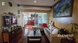 Apartamento en venta - Km 9.2 Torre Real. — Apartamento en Venta en Carretera a El Salvador, Guatemala, Ciudad — miniatura 9 de 13