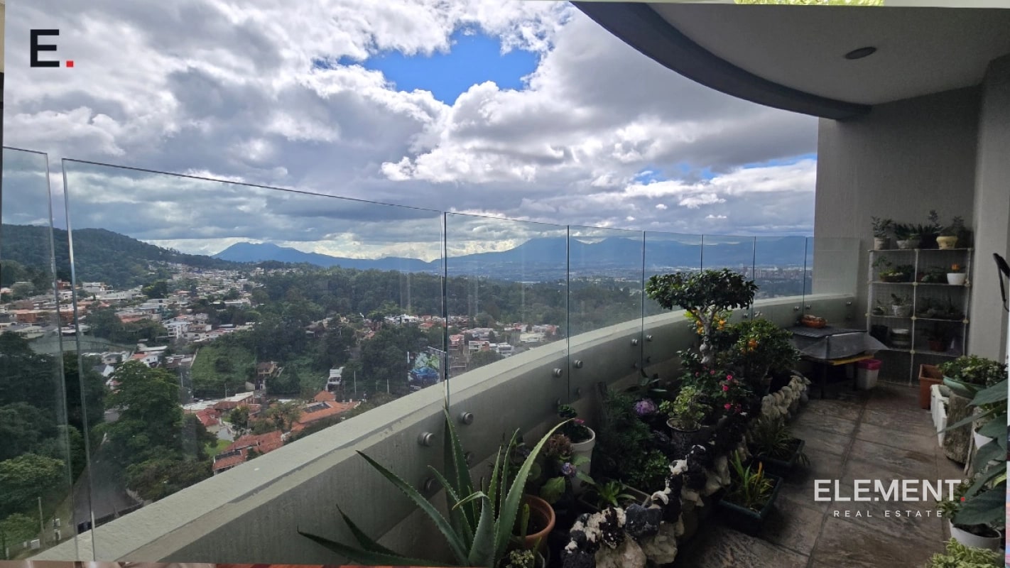 Apartamento en venta - Km 9.2 Torre Real. - 4