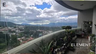 Apartamento en venta - Km 9.2 Torre Real. — Apartamento en Venta en Carretera a El Salvador, Guatemala, Ciudad — miniatura 5 de 13