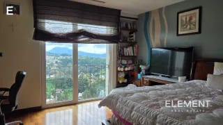 Apartamento en venta - Km 9.2 Torre Real. — Apartamento en Venta en Carretera a El Salvador, Guatemala, Ciudad — miniatura 4 de 13