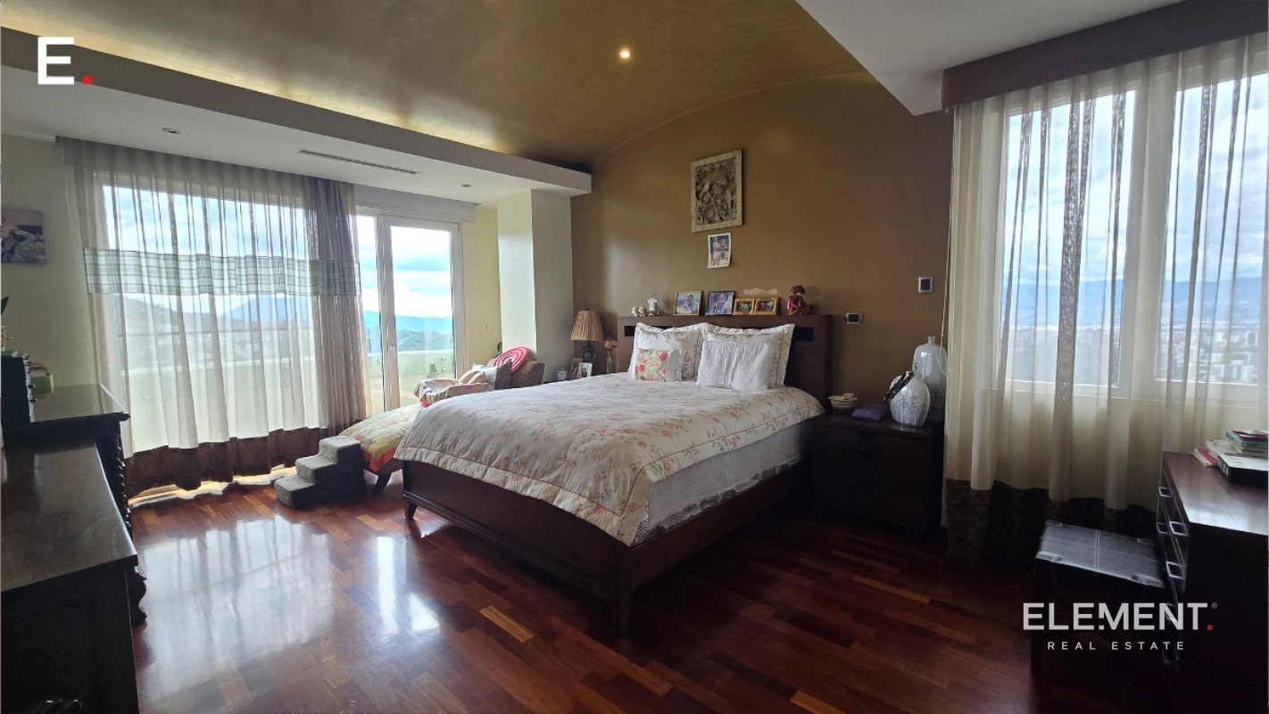 Apartamento en venta - Km 9.2 Torre Real. - 2