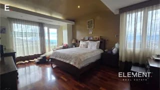 Apartamento en venta - Km 9.2 Torre Real. — Apartamento en Venta en Carretera a El Salvador, Guatemala, Ciudad — miniatura 3 de 13