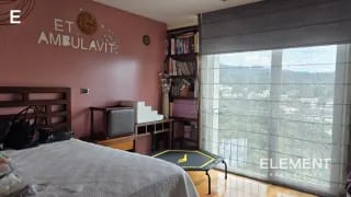 Apartamento en venta - Km 9.2 Torre Real. — Apartamento en Venta en Carretera a El Salvador, Guatemala, Ciudad — miniatura 2 de 13