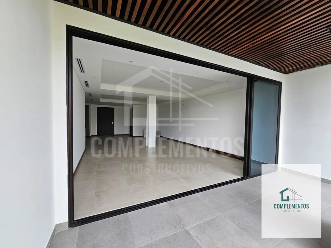 Apartamento en venta zona 15 - 9