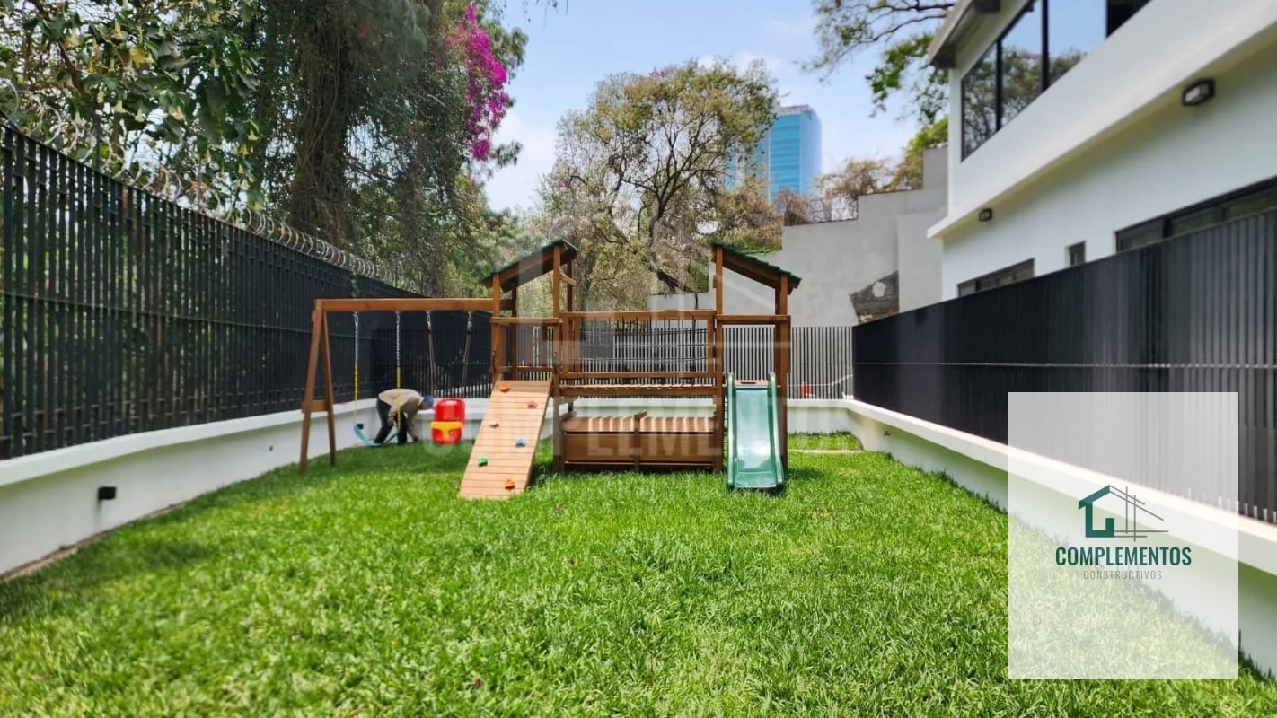 Apartamento en venta zona 15 - 5