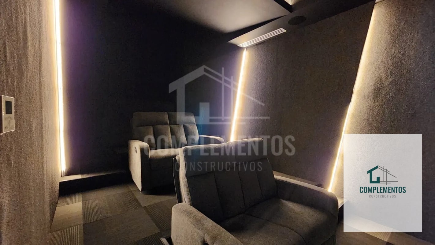 Apartamento en venta zona 15 - 3