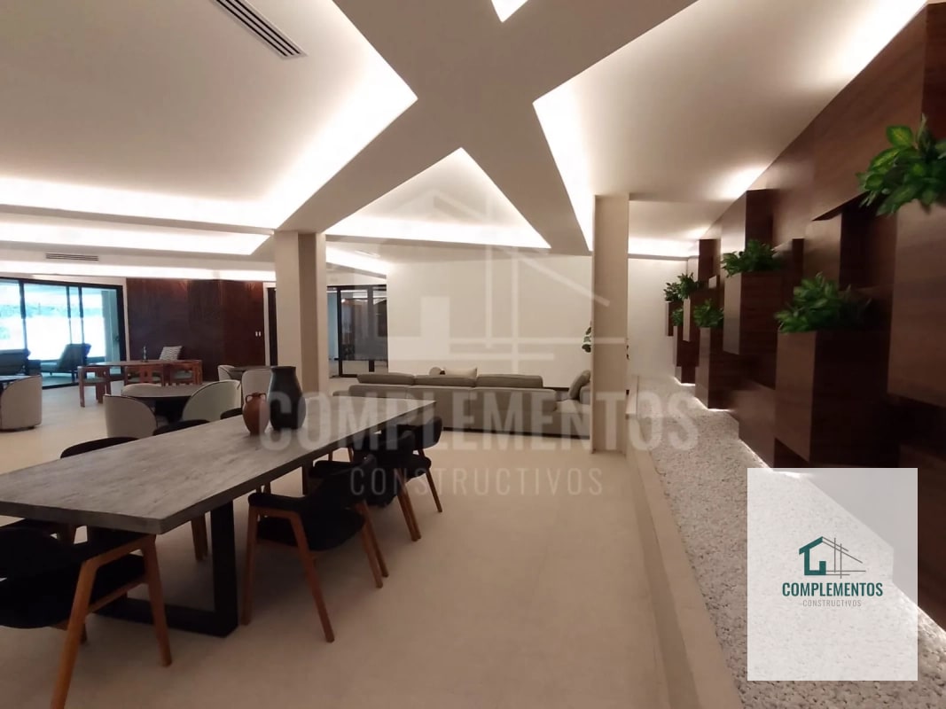 Apartamento en venta zona 15 - 2