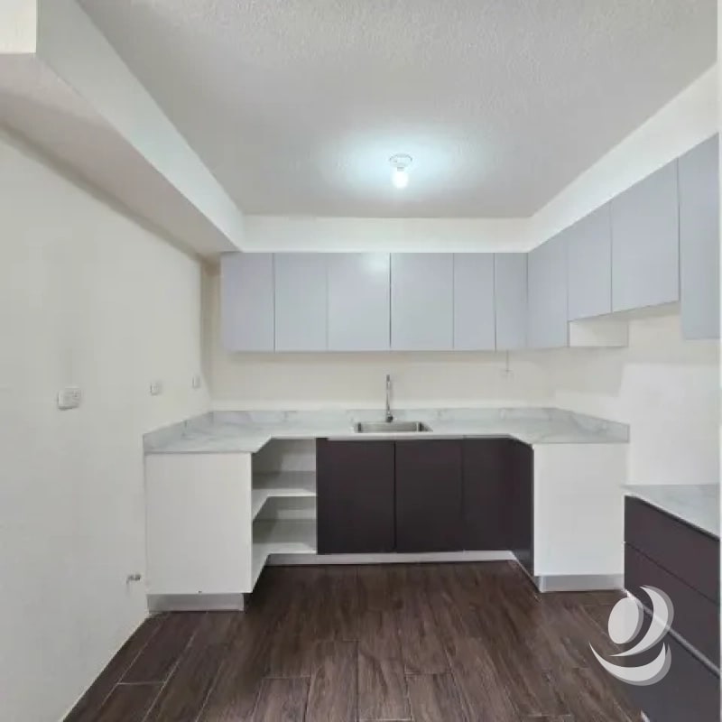 Apartamento en Venta AMI apartamentos Zona 10 Mixco - 12