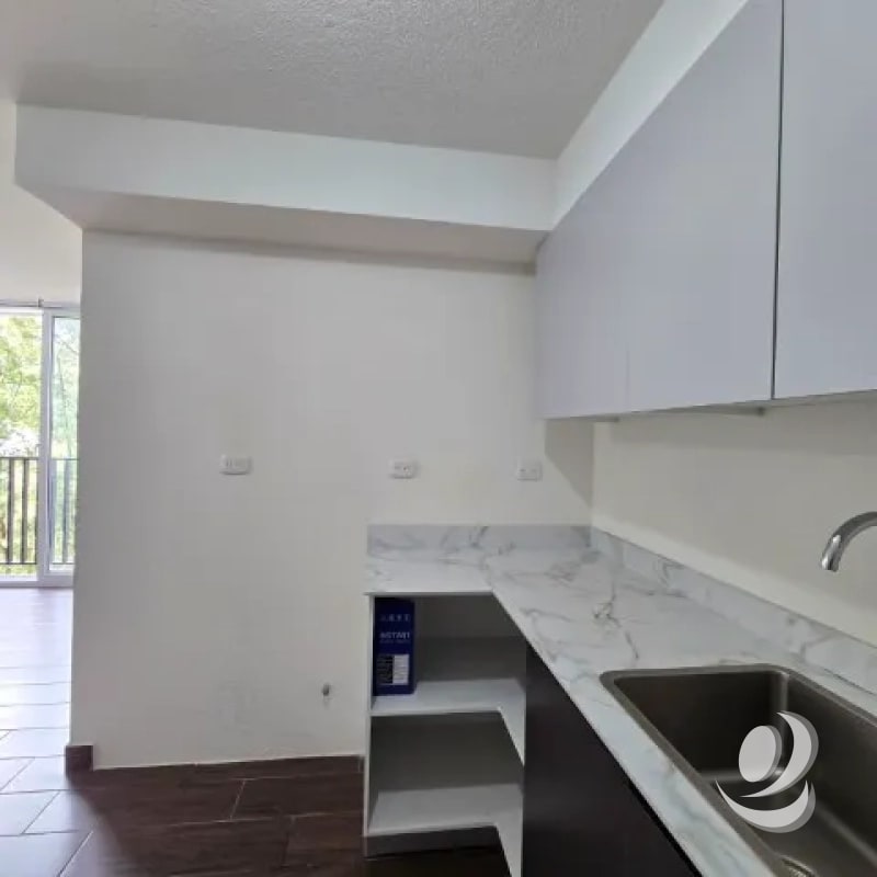 Apartamento en Venta AMI apartamentos Zona 10 Mixco - 11