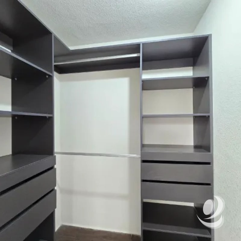 Apartamento en Venta AMI apartamentos Zona 10 Mixco - 8