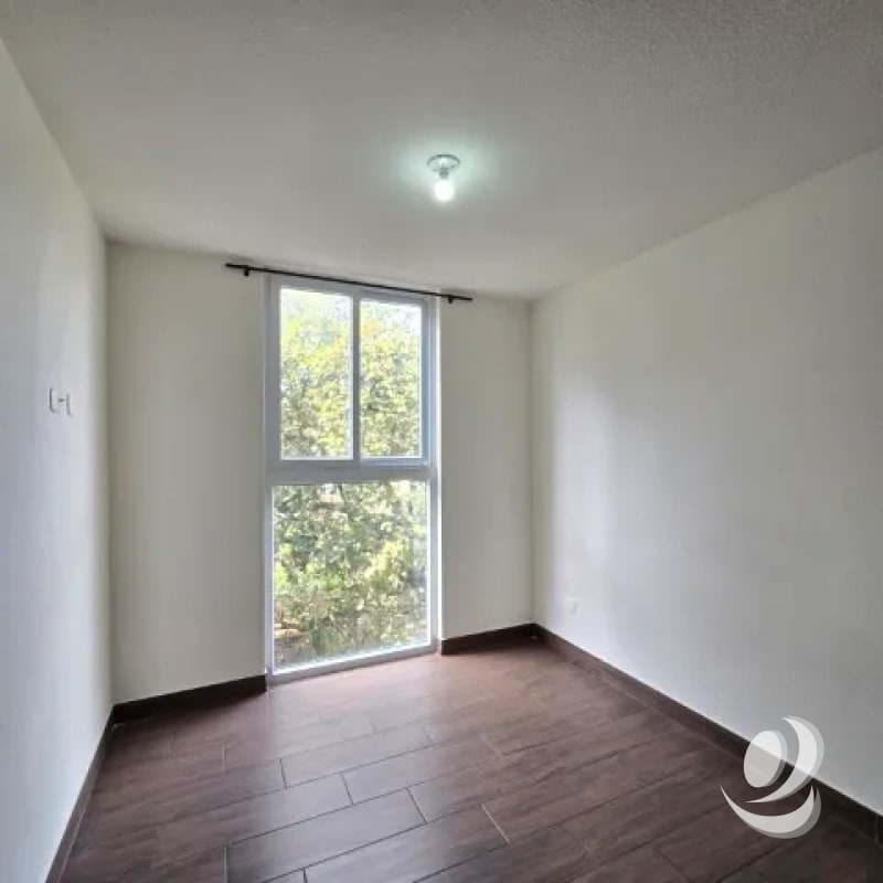 Apartamento en Venta AMI apartamentos Zona 10 Mixco - 7
