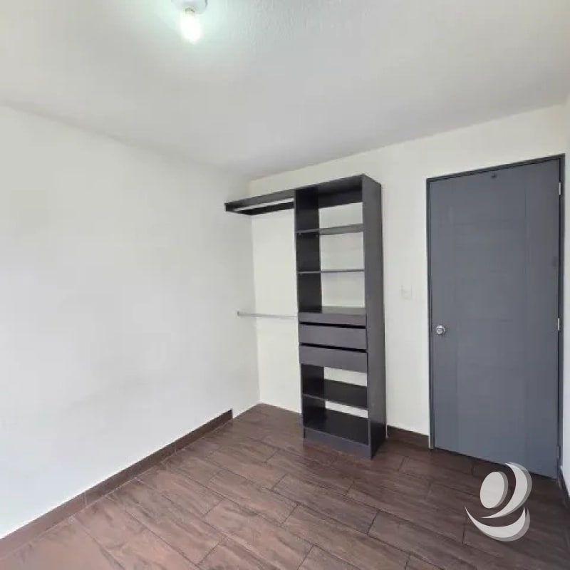 Apartamento en Venta AMI apartamentos Zona 10 Mixco - 6