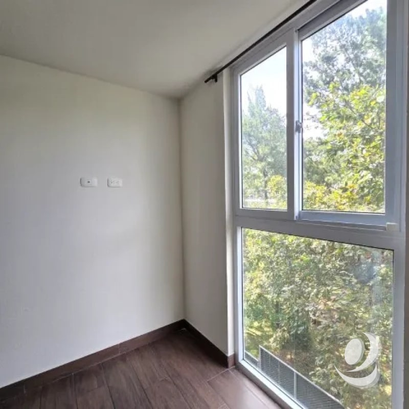 Apartamento en Venta AMI apartamentos Zona 10 Mixco - 5