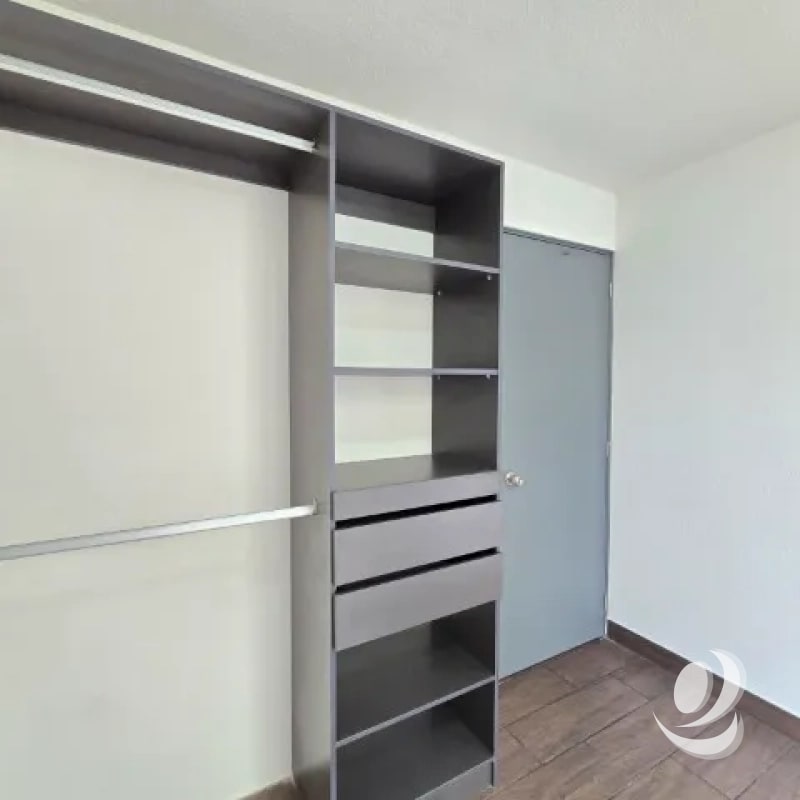 Apartamento en Venta AMI apartamentos Zona 10 Mixco - 4