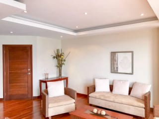 Se Vende Apto. Zona 10. — Apartamento en Venta en Zona 10, Guatemala, Ciudad — miniatura 8 de 10