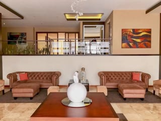 Se Vende Apto. Zona 10. — Apartamento en Venta en Zona 10, Guatemala, Ciudad — miniatura 5 de 10
