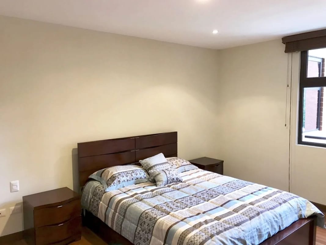 Se Vende Apto. Zona 10. — Apartamento en Venta en Zona 10, Guatemala, Ciudad — foto 4 de 10