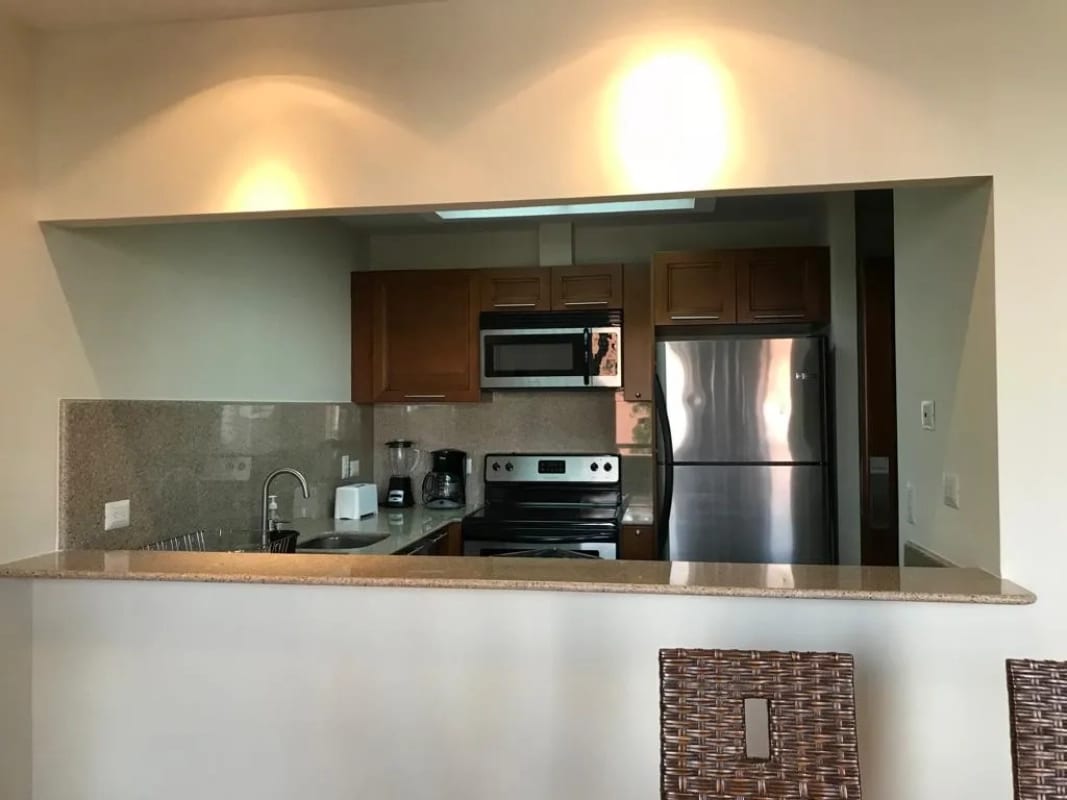 Se Vende Apto. Zona 10. — Apartamento en Venta en Zona 10, Guatemala, Ciudad — foto 3 de 10