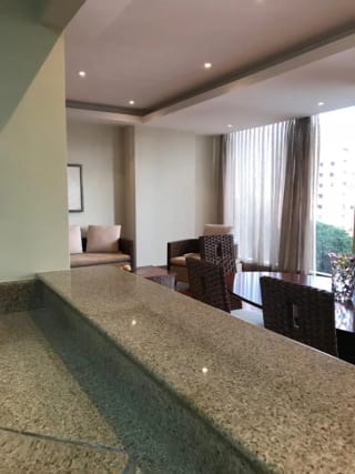 Se Vende Apto. Zona 10. — Apartamento en Venta en Zona 10, Guatemala, Ciudad — miniatura 2 de 10