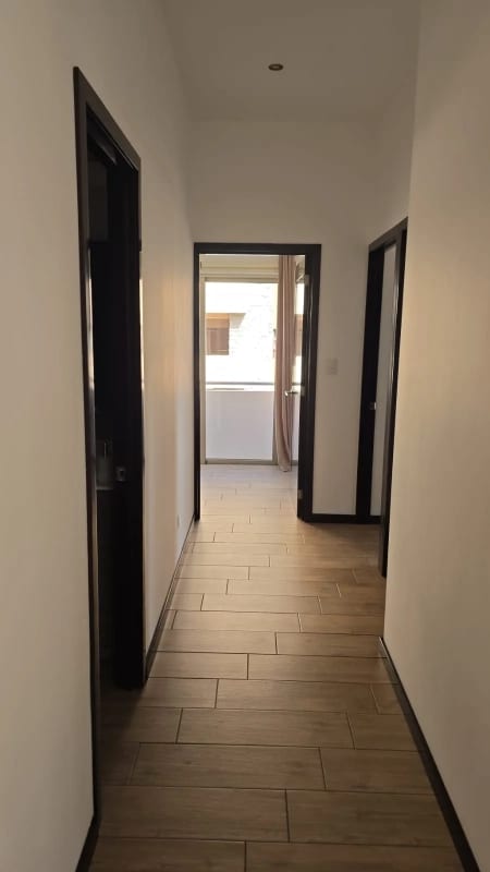 Apartamento en venta, Edificio Casalini zona 10 — Apartamento en Venta en Cassalini, Zona 10, Guatemala, Ciudad — foto 11 de 16