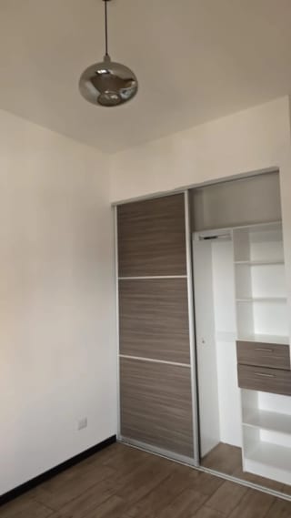 Apartamento en venta, Edificio Casalini zona 10 — Apartamento en Venta en Cassalini, Zona 10, Guatemala, Ciudad — miniatura 10 de 16