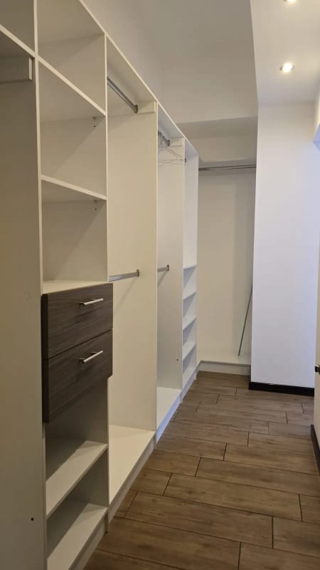 Apartamento en venta, Edificio Casalini zona 10 — Apartamento en Venta en Cassalini, Zona 10, Guatemala, Ciudad — foto 7 de 16