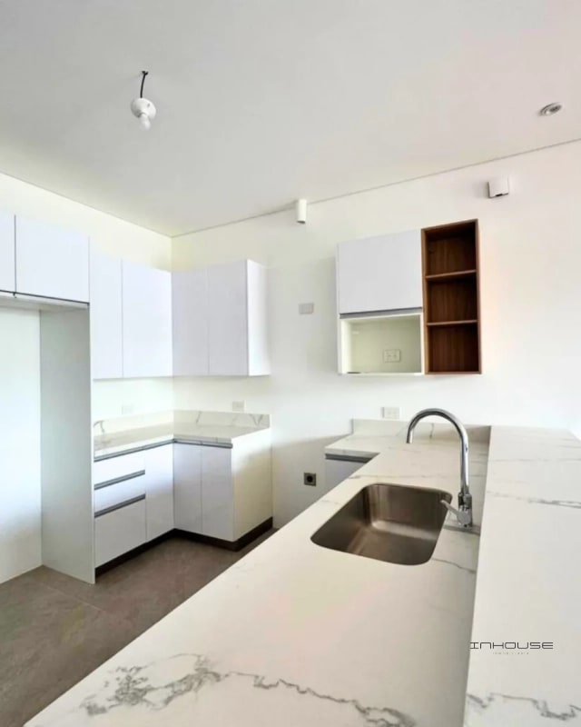 APARTAMENTO EN RENTA ZONA 16 NOGALES CAYALA PARA ESTRENAR - 12