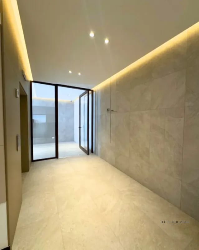 APARTAMENTO EN RENTA ZONA 16 NOGALES CAYALA PARA ESTRENAR — Apartamento en Alquiler en Zona 16, Guatemala, Ciudad — foto 10 de 13