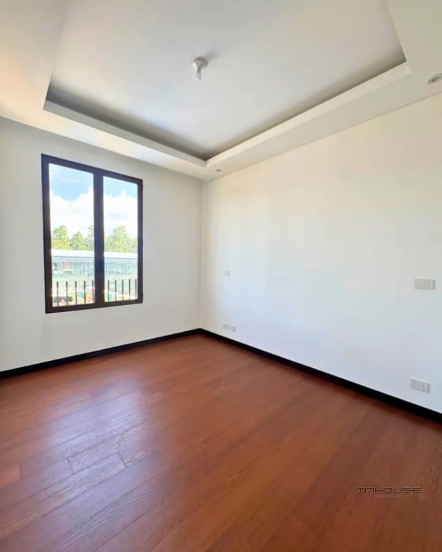 APARTAMENTO EN RENTA ZONA 16 NOGALES CAYALA PARA ESTRENAR - 5