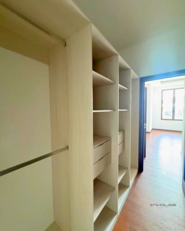 APARTAMENTO EN RENTA ZONA 16 NOGALES CAYALA PARA ESTRENAR - 3
