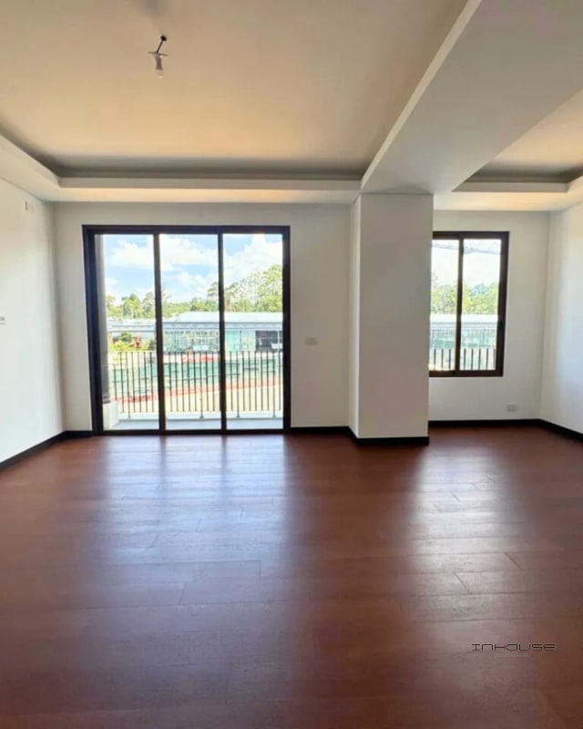 APARTAMENTO EN RENTA ZONA 16 NOGALES CAYALA PARA ESTRENAR - 2