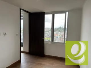 APARTAMENTO EN VENTA EN NIVEL ALTO EDIFICIO ROQUE — Apartamento en Venta en Zona 2, Guatemala, Ciudad — miniatura 1 de 10