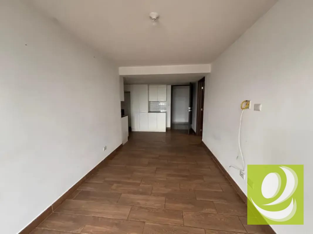 APARTAMENTO EN VENTA EN NIVEL ALTO EDIFICIO ROQUE — Apartamento en Venta en Zona 2, Guatemala, Ciudad — foto 9 de 10