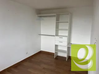 APARTAMENTO EN VENTA EN NIVEL ALTO EDIFICIO ROQUE — Apartamento en Venta en Zona 2, Guatemala, Ciudad — miniatura 8 de 10