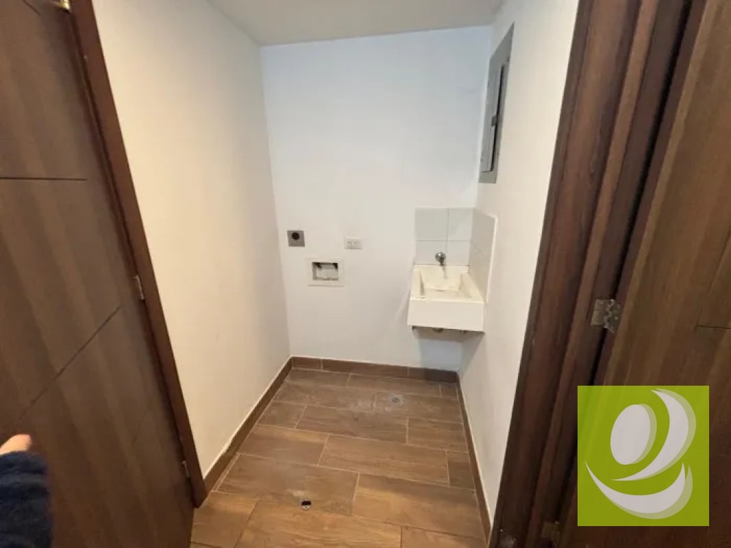 APARTAMENTO EN VENTA EN NIVEL ALTO EDIFICIO ROQUE - 4