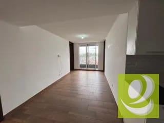 APARTAMENTO EN VENTA EN NIVEL ALTO EDIFICIO ROQUE — Apartamento en Venta en Zona 2, Guatemala, Ciudad — miniatura 2 de 10
