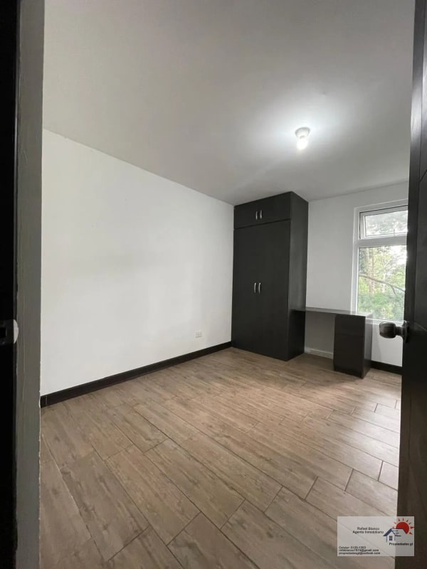 VENDO APTO VILLAS GRANADA PREMIUM 1 SANTA CATARINA PINULA REF.6856 - 12