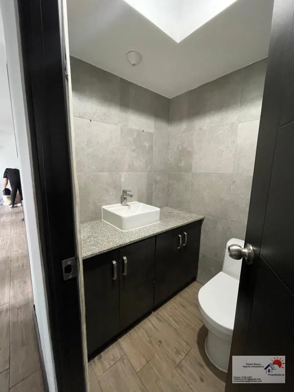 VENDO APTO VILLAS GRANADA PREMIUM 1 SANTA CATARINA PINULA REF.6856 - 11