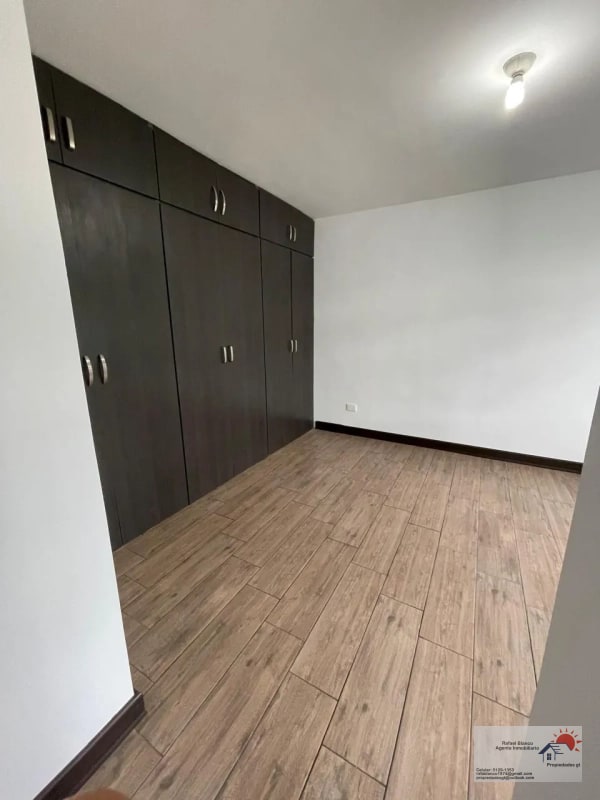 VENDO APTO VILLAS GRANADA PREMIUM 1 SANTA CATARINA PINULA REF.6856 - 10