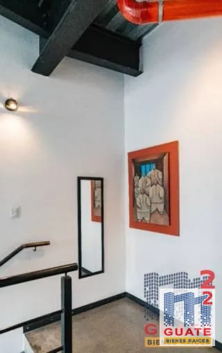 Apartamento en Venta, Zona 04 — Apartamento en Venta en Zona 4, Guatemala, Ciudad — miniatura 8 de 12