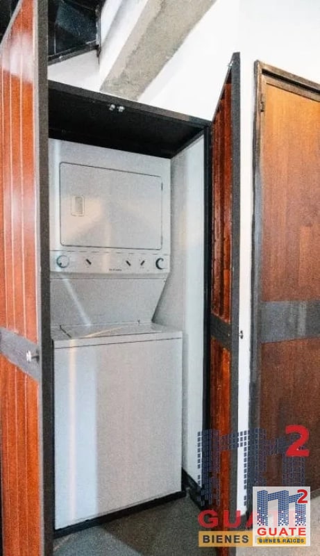 Apartamento en Venta, Zona 04 - 4