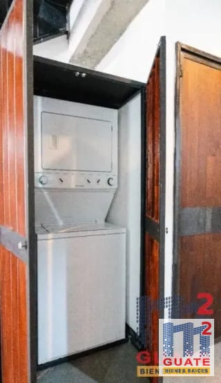 Apartamento en Venta, Zona 04 — Apartamento en Venta en Zona 4, Guatemala, Ciudad — miniatura 5 de 12