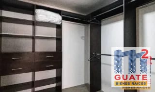 Apartamento en Venta, Zona 04 — Apartamento en Venta en Zona 4, Guatemala, Ciudad — miniatura 3 de 12