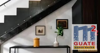 Apartamento en Venta, Zona 04 — Apartamento en Venta en Zona 4, Guatemala, Ciudad — miniatura 2 de 12