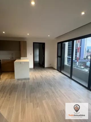 Apartamento en Renta en z10 Parque 10 — Apartamento en Alquiler en Parque 10, Zona 10, Guatemala, Ciudad — miniatura 9 de 16